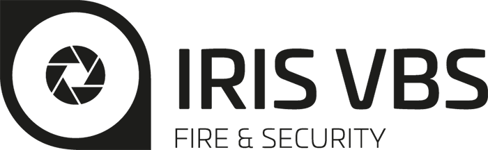 IRIS VBS Fire & Security