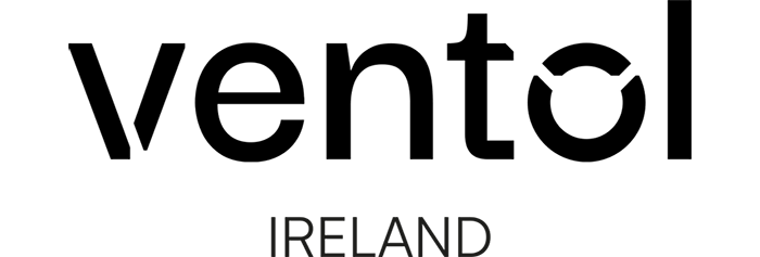 Ventol Ireland