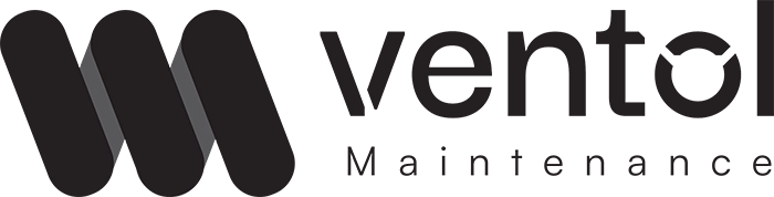 Ventol Maintenance